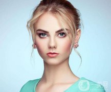 激光皮肤美白有什么副作用