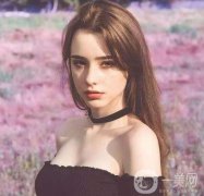 激光美白术前有什么注意事项