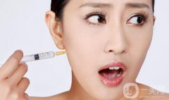 瑞兰2号多少钱一支？关于价格的内幕