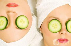 什么是热玛吉呢?热玛吉除皱好吗？