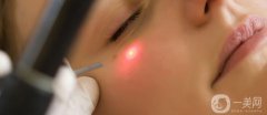 *之心激光祛斑果怎么样？