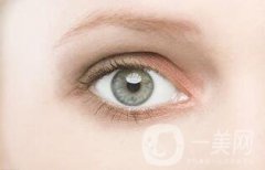 开眼角有危险吗？开眼角风险有哪些？