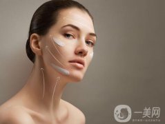 伊维兰注射除皱大概多少钱？