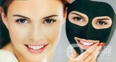 镭射黑脸娃娃手术果怎么样？价格是多少？