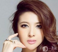 光子嫩肤一般做几次呢？