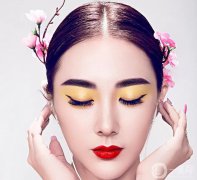 自体脂肪隆额头注意事项有哪些？