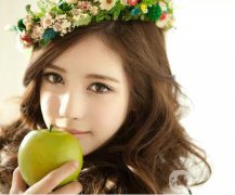 去除眉间皱纹的方法有哪些呢?