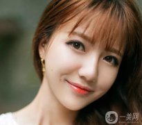 注射瘦脸瘦脸多少钱？