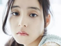 溶脂跟抽脂有什么区别？