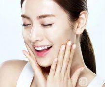 去颊脂垫价格一般是多少？