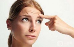 热玛吉除皱价格 热玛吉除皱果好吗