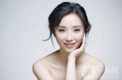 像素激光去疤果 去疤痕的方法