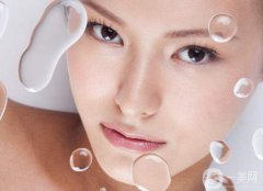 瑞兰玻尿酸多少钱一支 瑞兰玻尿酸果如何