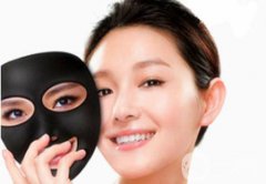 黑脸娃娃缩小毛孔 黑脸娃娃手术果好吗