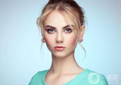 焊接双眼皮怎么样 焊接双眼皮手术果怎么样