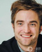 什么是头发移植？头发移植适合我吗？