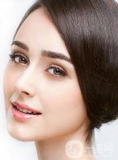 去眼袋有哪些方法 注射去眼袋怎么样