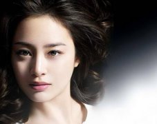 非手术去除皱纹的方法有哪些