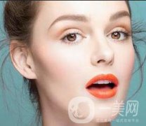 拉皮手术费用是多少？拉皮需要多少钱？