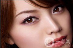 开眼角要注意什么 开眼角手术前后注意事项