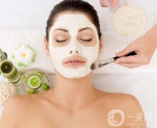 果酸换肤好吗 果酸换肤有副作用吗