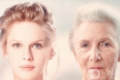 北京除皱介绍 北京除皱医院攻略