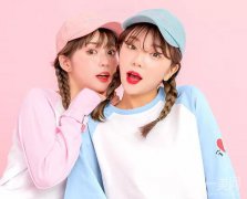 北京吸脂多少钱？