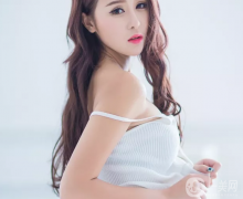 丰胸手术的缺点有哪些呢？