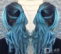 毛发移植后应该如何护理？