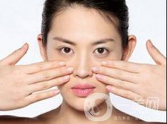 怎样除去法令纹 去法令纹注意事项