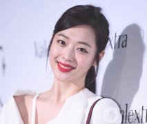 黑脸娃娃会反弹吗 黑脸娃娃注意事项