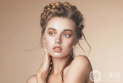 深圳缩鼻头手术大概多少钱 缩鼻头价格介绍