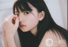 *的价格是多少？