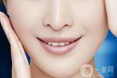 女人后缩下颌角整形挂什么科？果怎么样呢？