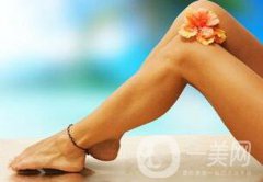 注射瘦腿果好吗 注射注射瘦腿注意事项有哪些