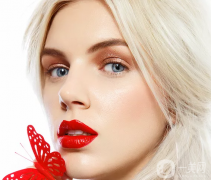 成都注射瘦脸注射除皱价格是多少？