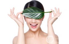 果酸换肤一次多少钱 果酸的功有哪些