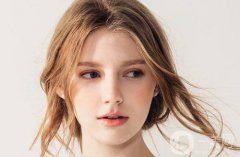 做黑脸娃娃费用多少 黑脸娃娃果怎么样