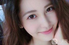 北京抽脂多少钱 抽脂手术*吗