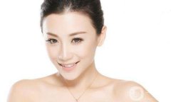 注射瘦脸*价格 注射瘦脸瘦脸有副作用吗