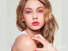 削骨手术危险吗 削骨手术果怎么样