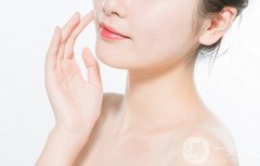 面部光纤溶脂果 面部光纤溶脂作用