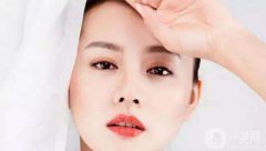 注射伊维兰除皱多少钱 伊维兰除皱果好不好