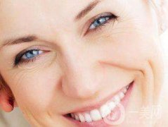 去鼻唇沟多少钱 去鼻唇沟后怎么护理