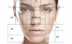 做缩小鼻翼要多少钱？做鼻翼缩小需要注意什么？