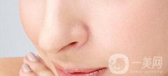 垫鼻尖有几种手术 垫鼻尖手术方法介绍
