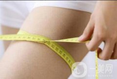 做大腿吸脂要多少钱？大腿吸脂术后护理方式？