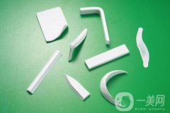 膨体隆鼻手术果好吗？注意事项有哪些？