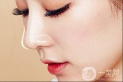 做垫鼻梁的危害有哪些？术后护理方式介绍