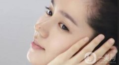 鼻部鼻尖整形后多久恢复 多久可以拆纱布